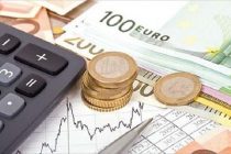 Μετά από 40 χρόνια καταργούνται τα τεκμήρια εισοδήματος