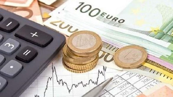 Μετά από 40 χρόνια καταργούνται τα τεκμήρια εισοδήματος