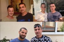 Τρεις ακόμα σημαντικές μεταγραφές για την ΠΑΕ Ριζίων