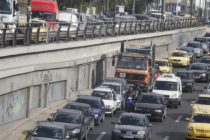 Τέλη κυκλοφορίας 2020: Γλιτώνουν τις αυξήσεις οι ιδιοκτήτες νέων αυτοκινήτων