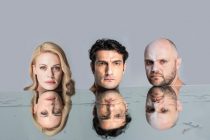 Ο Δον Ζουάν έρχεται στην Αλεξανδρούπολη