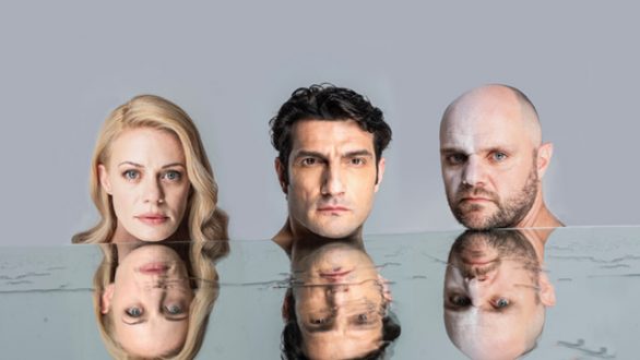 Ο Δον Ζουάν έρχεται στην Αλεξανδρούπολη