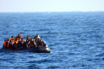 Εντοπισμός και διάσωση 46 ατόμων χθες στην Αλεξανδρούπολη