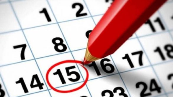 Δείτε πως πληρώνεται η 15η Αυγούστου σύμφωνα με την ΓΣΣΕΕ