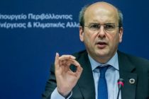 Κ. Χατζηδάκης: 6 δισ. ευρώ από νέο ΕΣΠΑ και Ταμείο Ανάκαμψης για κοινωνική πολιτική