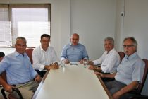 2,6 εκ. ευρώ από την Περιφέρεια ΑΜΘ σε περιοχές του Έβρου μέσω LEADER