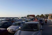 Η “Οδύσσεια” της Σαμοθράκης για τους επιβάτες – Δρομολόγια με το AZORES EXPRESS μέχρι τέλος Αυγούστου