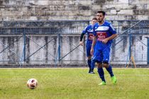 Στο Νέστο Χρυσούπολης και την Football League ο Ανδρεάδης