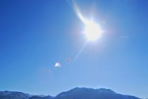 Κορονοϊός και «Μένουμε σπίτι» μείωσαν την ατμοσφαιρική ρύπανση