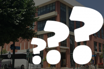 Τα ονόματα των νέων αντιδημάρχων στην Αλεξανδρούπολη