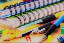 Από Τετάρτη 30 Αυγούστου το «Καλάθι Σχολικών Ειδών» – Αλλαγές και στο «Καλάθι του Νοικοκυριού»