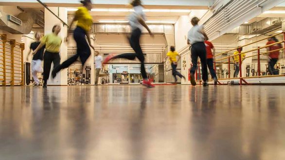 Προσλήψεις 1.145 Πτυχιούχων Φυσικής Αγωγής σε ΟΤΑ-Τι ισχύει για τον Έβρο