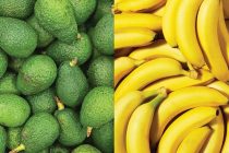 10 τροφές που καταπολεμούν τον τυμπανισμό