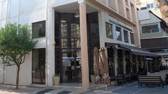 «Via Egnatia: Ταξιδιωτικές μαρτυρίες από τον Στρυμόνα στον Έβρο» στο Ιστορικό Μουσείο Αλεξανδρούπολης