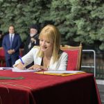 Χρύσα Ζαφειροπούλου