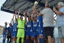 Στον Ορέστη Ορεστιάδας το 2ο Super Cup  της ΕΠΣ Έβρου, με ανατροπή στα πέντε τελευταία λεπτά του αγώνα