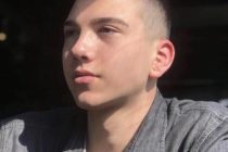 Ο πρώτος των πρώτων του Έβρου Γιάννης Στούρας αποκλειστικά στο ΡΑΔΙΟ ΕΒΡΟΣ