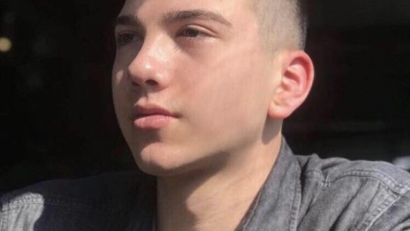 Ο πρώτος των πρώτων του Έβρου Γιάννης Στούρας αποκλειστικά στο ΡΑΔΙΟ ΕΒΡΟΣ