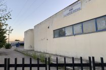 Ξεκίνησαν οι εγγραφές για την ΕΠΑΣ Μαθητείας του ΟΑΕΔ Ορεστιάδας – Δείτε τις ειδικότητες