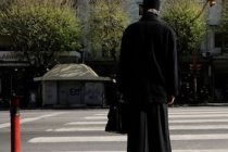 Μητρόπολη Αλεξανδρούπολης:  Προκήρυξη θέσεων διακόνων και εφημέριων