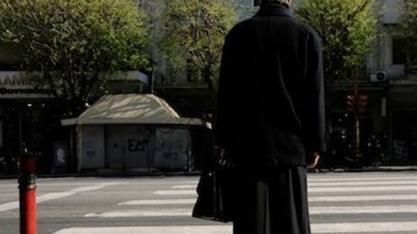 Μητρόπολη Αλεξανδρούπολης:  Προκήρυξη θέσεων διακόνων και εφημέριων