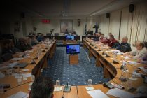 Αυτοί είναι οι νέοι Αντιδήμαρχοι Ορεστιάδας