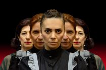 Τι θα δούμε σήμερα στο Φεστιβάλ ερασιτεχνικού θεάτρου