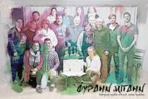 Τι θα δούμε σήμερα στο Φεστιβάλ ερασιτεχνικού θεάτρου