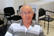 Άστραψε και βρόντηξε ο Γκατζίδης για «Λευκή Νύχτα» και επίσκεψη ΝΔ