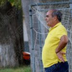 Γιώργος Ναλμπάντης Άρδας Καστανεών