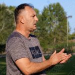 Γιώργος Παπαδάκης ΠΑΕ Ριζίων