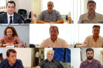 H νέα Επιτροπή Ποιότητας Ζωής του Δήμου Ορεστιάδας