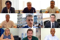 Η Οικονομική Επιτροπή του Δήμου Ορεστιάδας