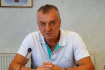 Ασμανίδης: Τώρα είναι η ευκαιρία να απαιτήσουμε αυτά που δικαιούμαστε