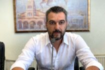 Ορεστιάδα: Ανεξαρτητοποιείται από την παράταξη Μαυρίδη ο Πέτρος Αργυριάδης