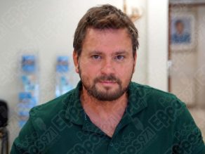 Ηλίας Αγγελακούδης