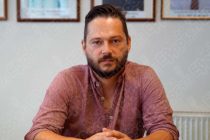 Κ. Ζαλουφλής, υποψήφιος δήμαρχος Ορεστιάδας: Η μετατροπή οδηγών απορριμματοφόρων σε διασώστες, οδηγεί σε νέες κοιλάδες των Τεμπών