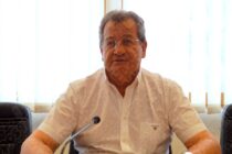 Πυρά Πάλλα κατά βουλευτών για το ΚΥΤ Φυλακίου