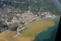 Είναι στο χέρι μας: “Δημοτικά και Περιφερειακά Συμβούλια να καταδικάσουν τα χρυσωρυχεία”