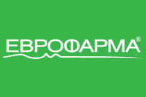 Θέση εργασίας στη γαλακτοβιομηχανία ΕΒΡΟΦΑΡΜΑ