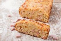 Τρεις συνταγές για εύκολα αλμυρά κέικ για παιδιά