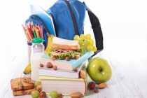 Τι τρόφιμα επιτρέπεται να πουλούν τα κυλικεία στα σχολεία