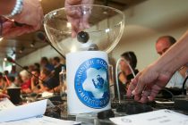 Γ Εθνική:Νίκες για τις Εβρίτικες ομάδες στην πρεμιέρα