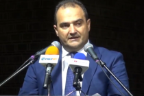 Χατζηγιάννογλου στο Ράδιο Έβρος για κορονοϊό, λαϊκές αγορές και Κικίλια