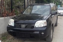 Σύλληψη 24χρονου για προώθηση μη νόμιμων μεταναστών στην Αλεξανδρούπολη