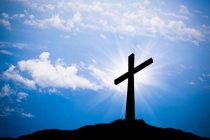 Του Σταυρού: Ο Βασιλικός και ο Τίμιος Σταυρός