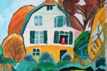 Δημοτικά-Νηπιαγωγεία: Παρατείνεται η προθεσμία εγγραφών των μαθητών