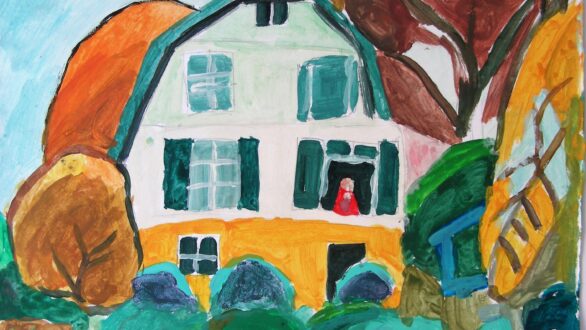 Δημοτικά-Νηπιαγωγεία: Παρατείνεται η προθεσμία εγγραφών των μαθητών