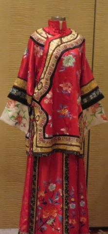 Μουσείο Μετάξης