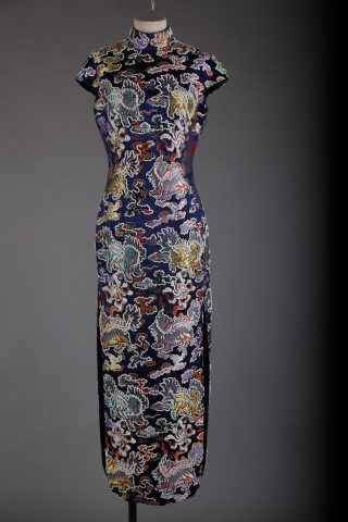 Μουσείο Μετάξης